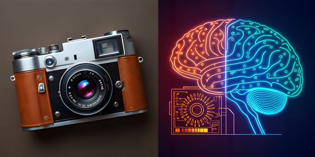AI-Generated Product Photography: Ethical Considerations and Practical Applications for Brands