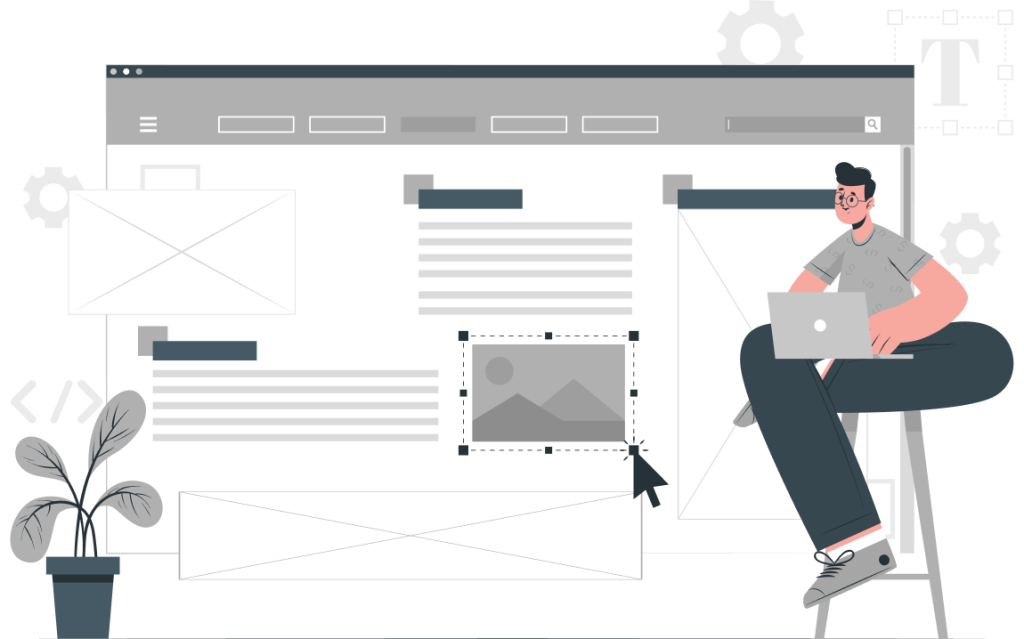Header Image-Datumbrain Website