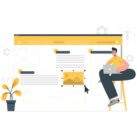 website-design